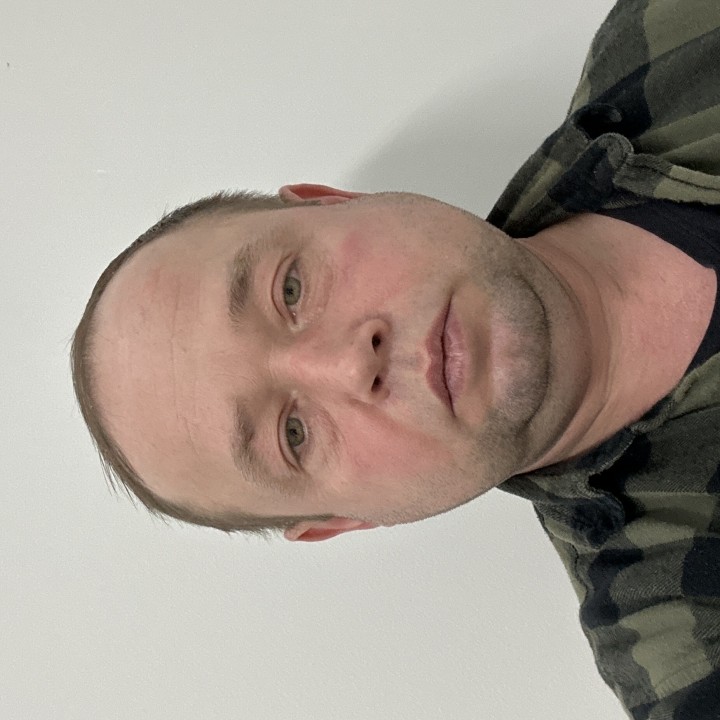 stivuitor/погрусчик,scanarea marfurilor colectarea sortarea