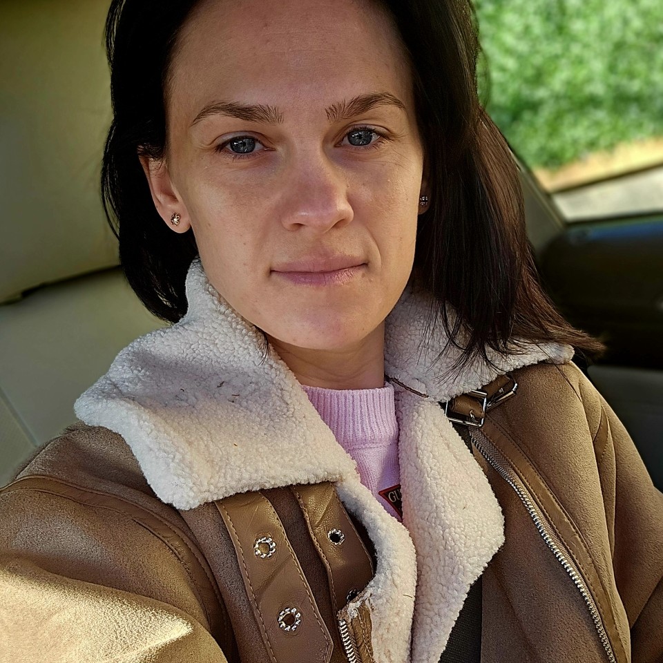 Operator call-center