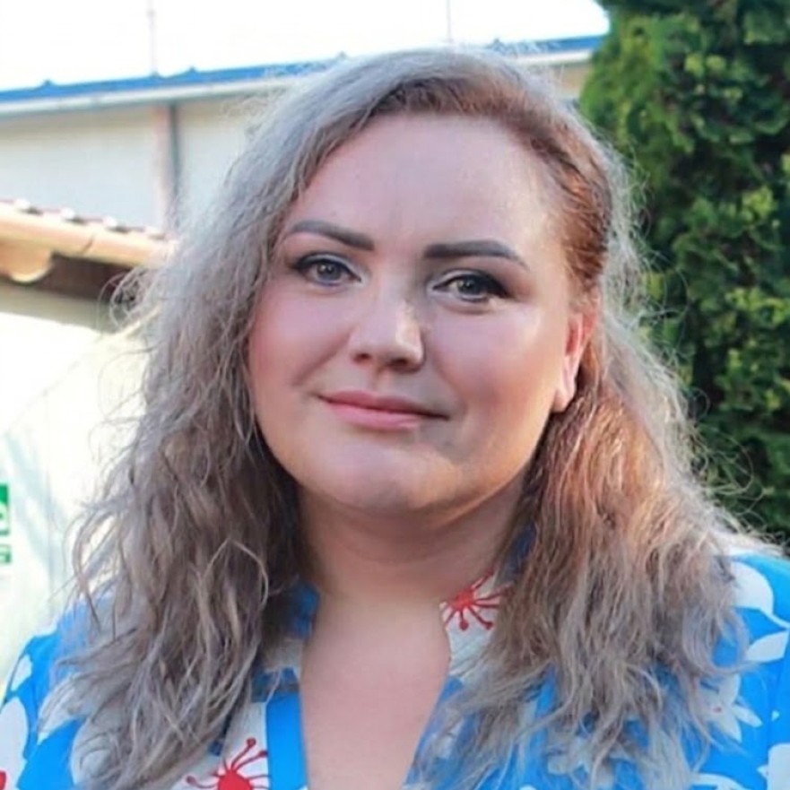 Sunt gata să accept orice funcție
