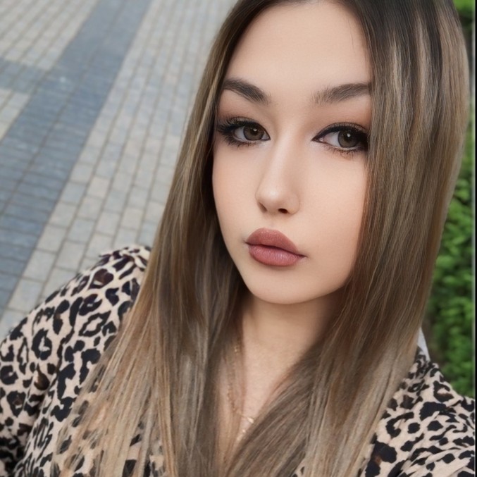 Vanzator 