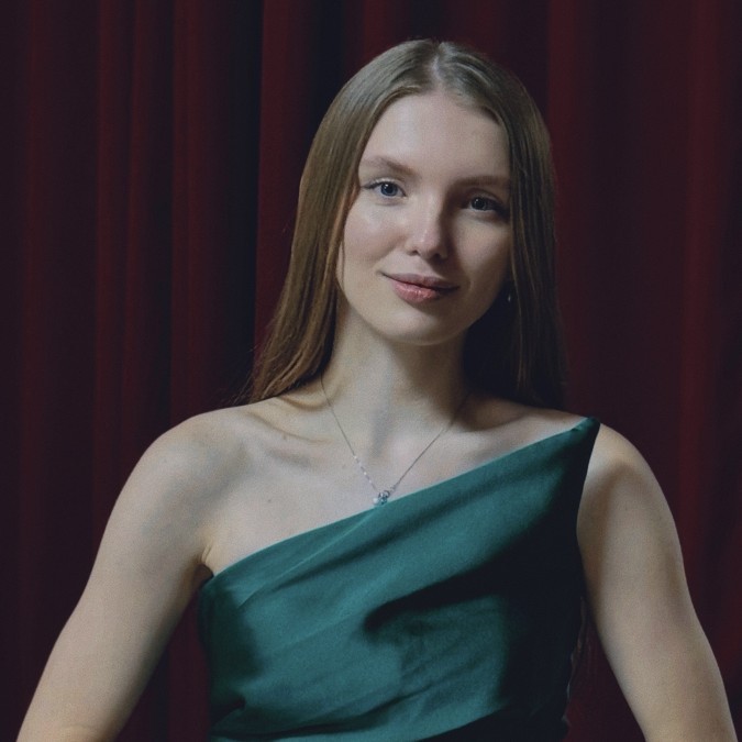 Sunt gata să accept orice funcție