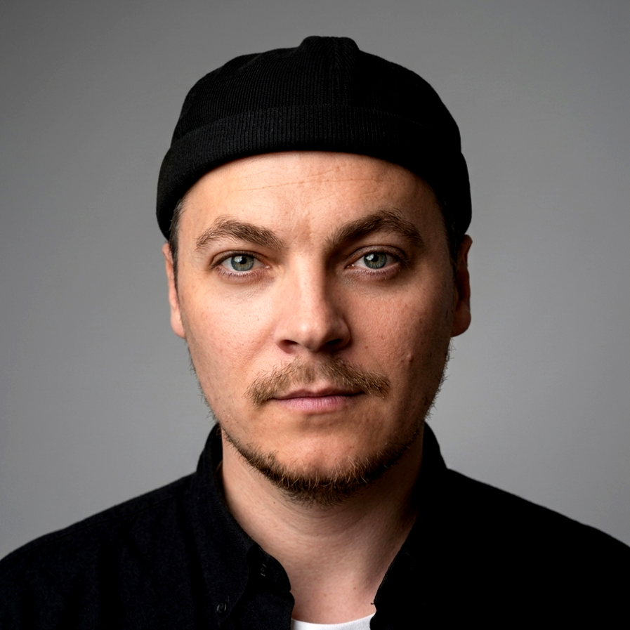 Șef departament de marketing