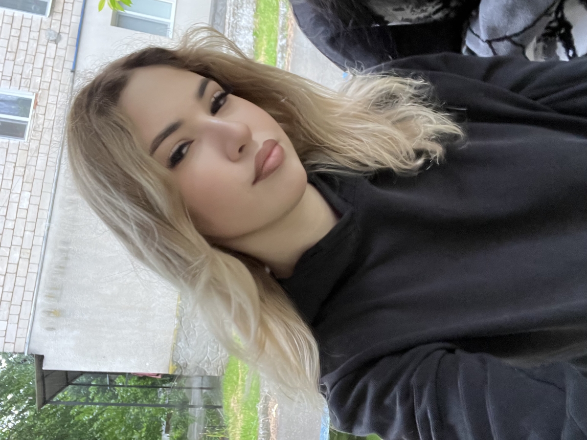 Я готов /а принять любую должность