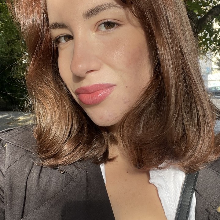 Sunt gata să accept orice funcție