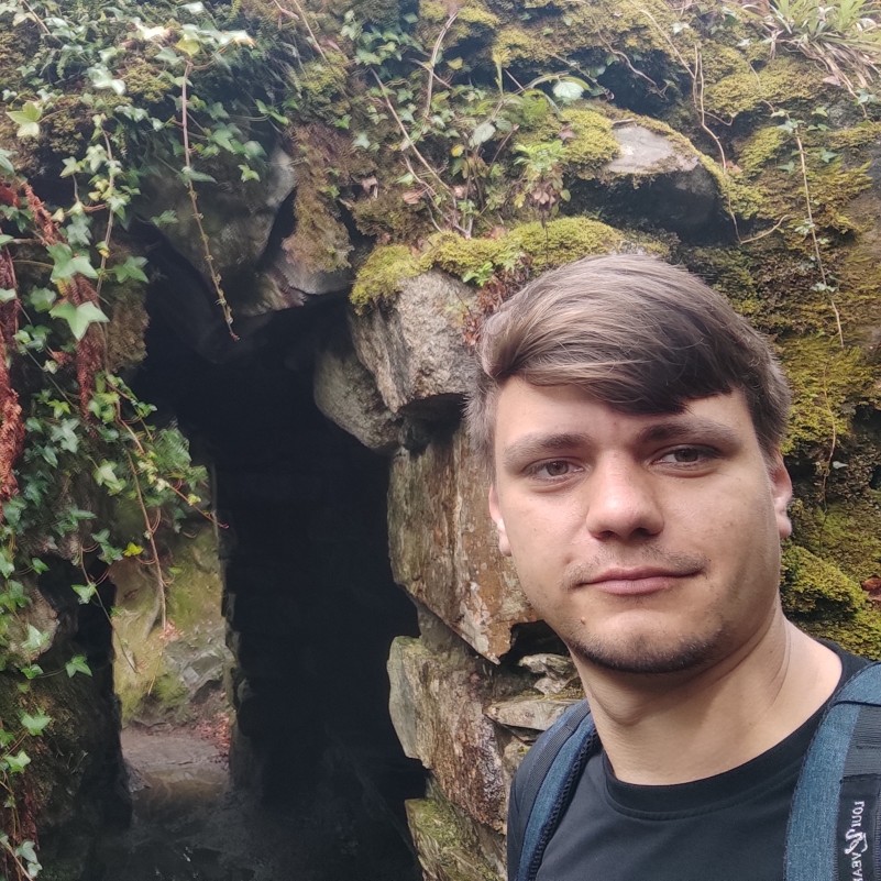 Family doctor, Anesthesia and Intensive care doctor