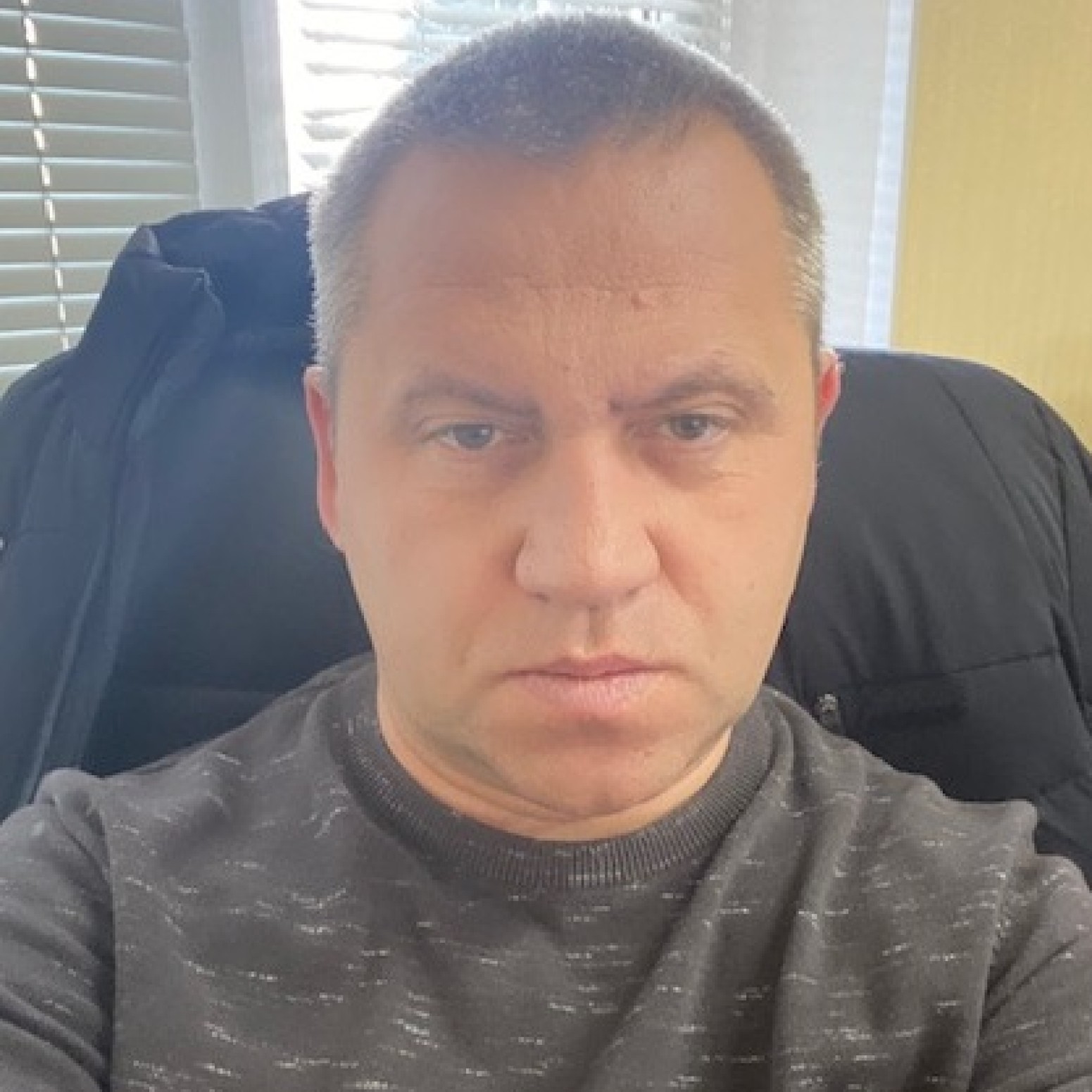 Инженер, мастер, начальник цеха