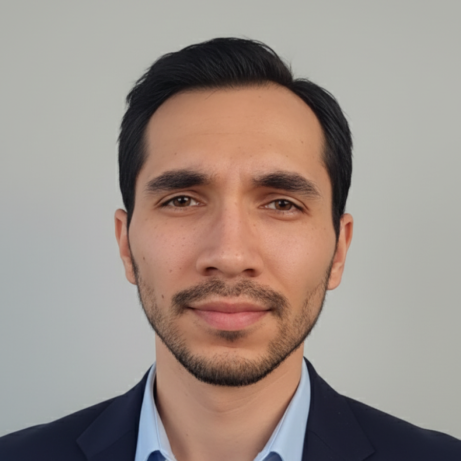 Designer, Inginer Proiectant