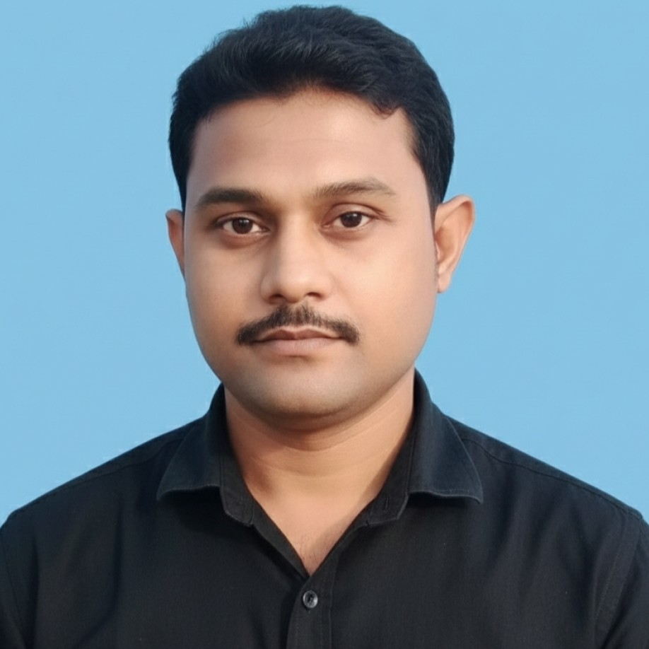 Sunt gata să accept orice funcție