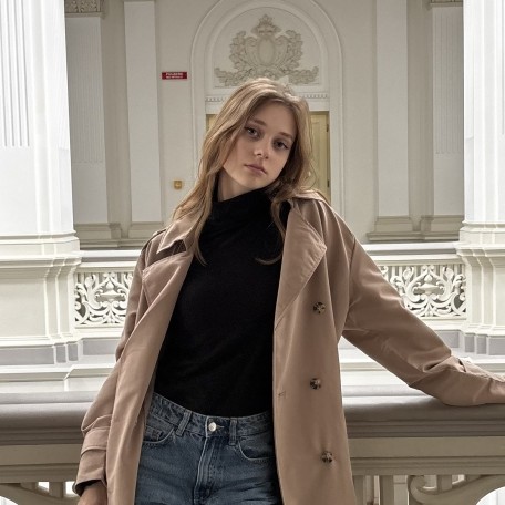 Photo/ Video Designer