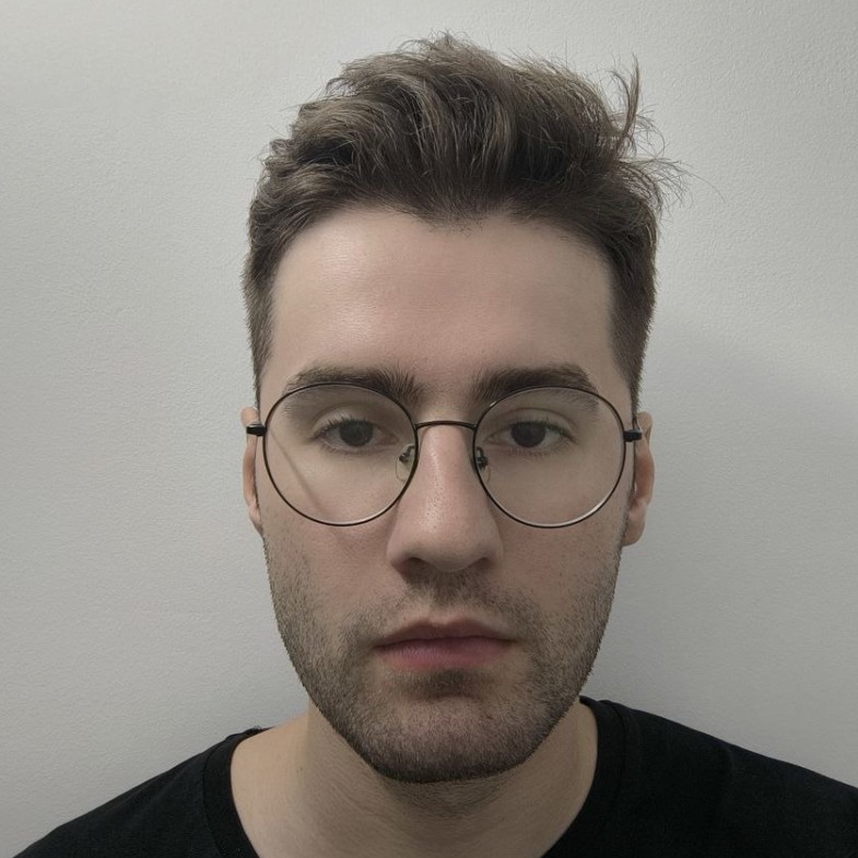 Я готов /а принять любую должность