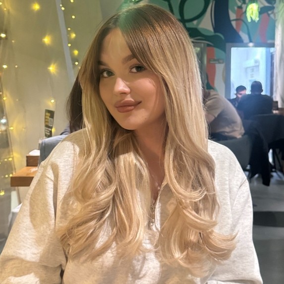 Operator relații clienți