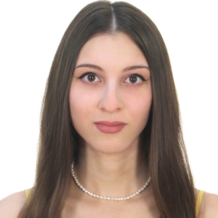 Я готов /а принять любую должность