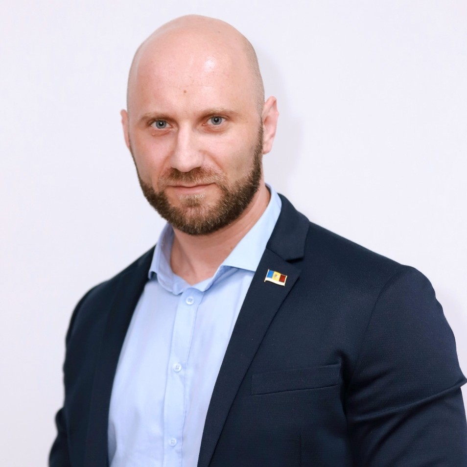 Manager vanzari