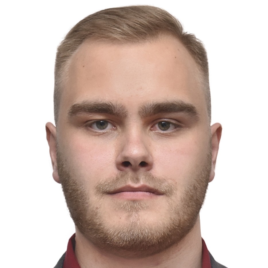 Я готов /а принять любую должность