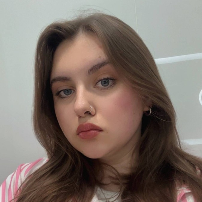 Editor video, Social Media Manager, Copywriter
