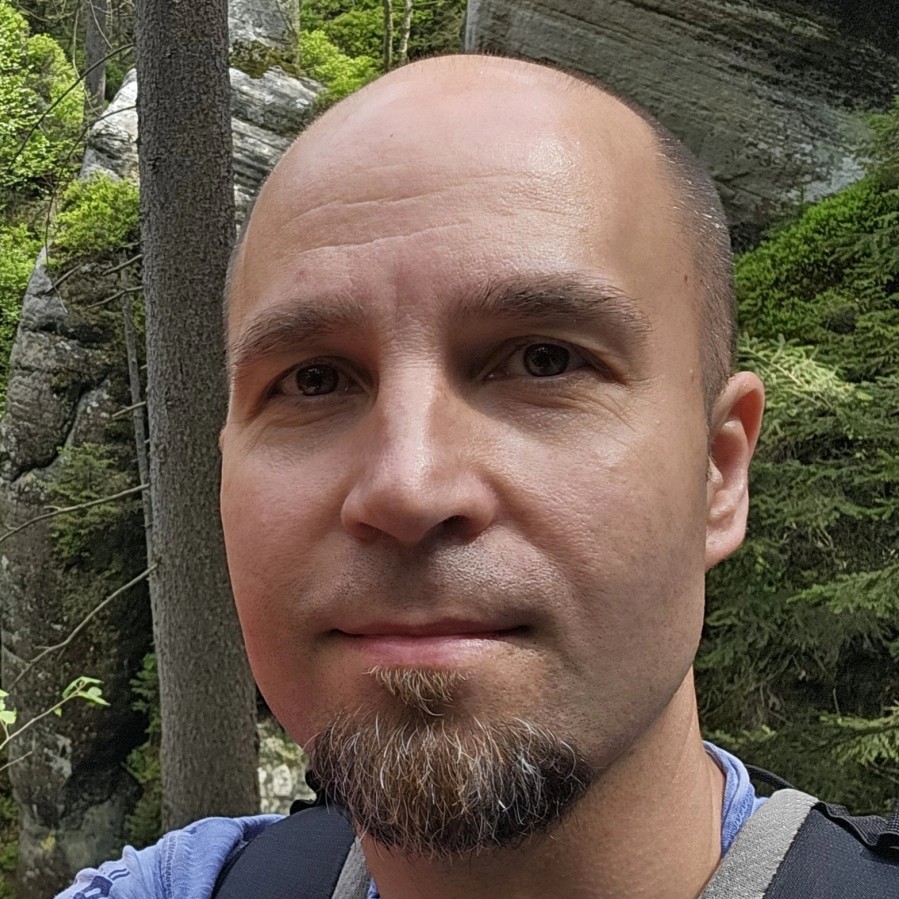 Я готов /а принять любую должность