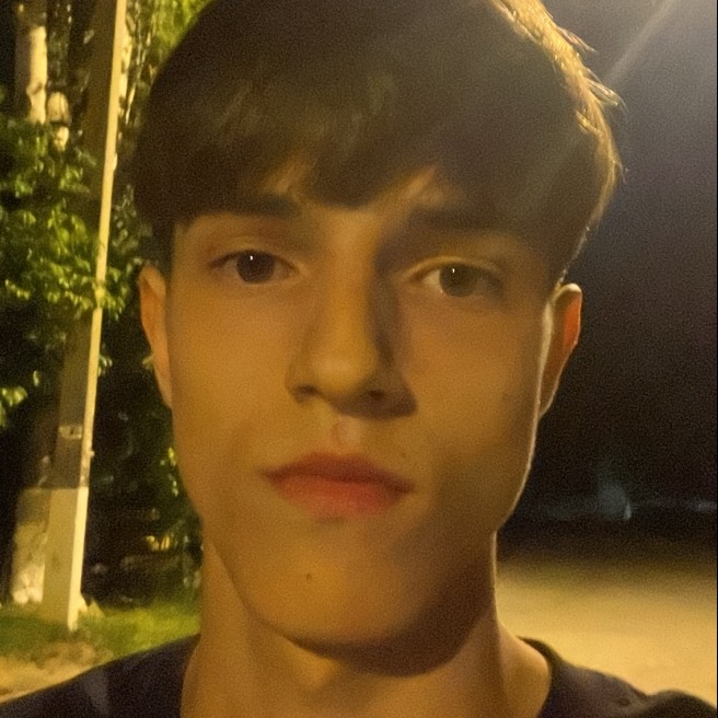 Я готов /а принять любую должность