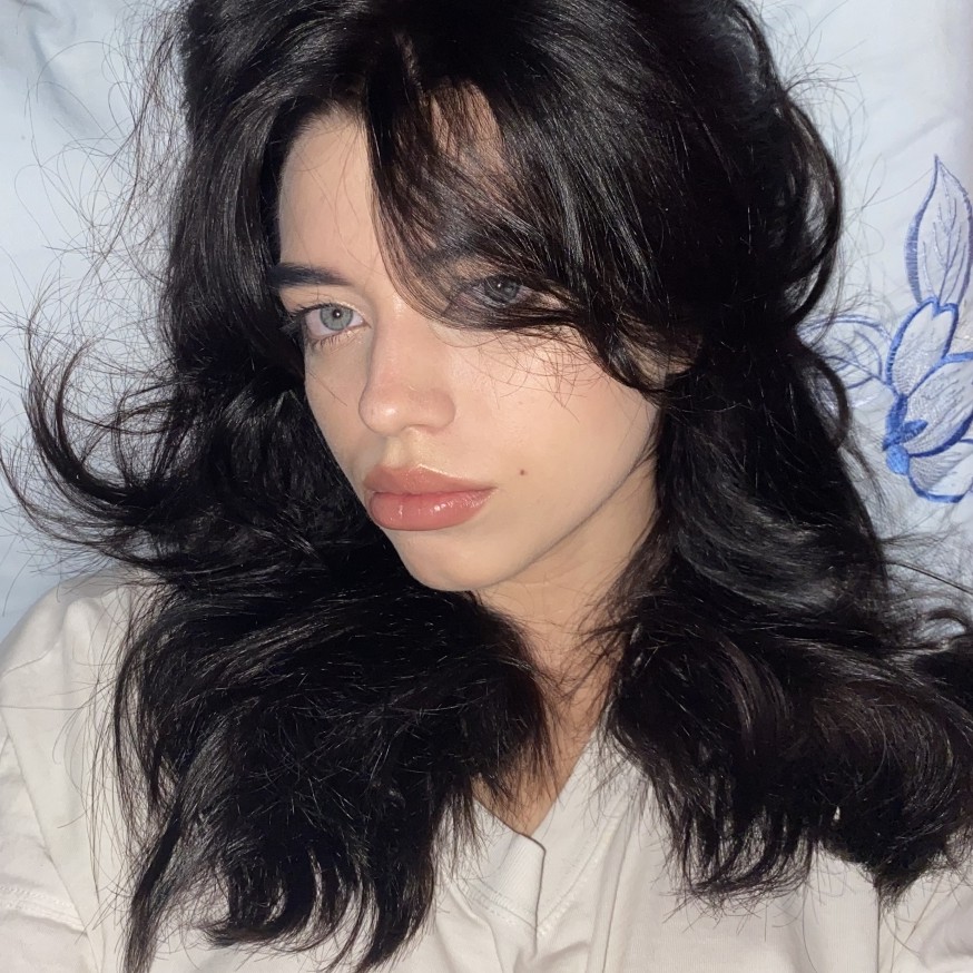 Я готов /а принять любую должность