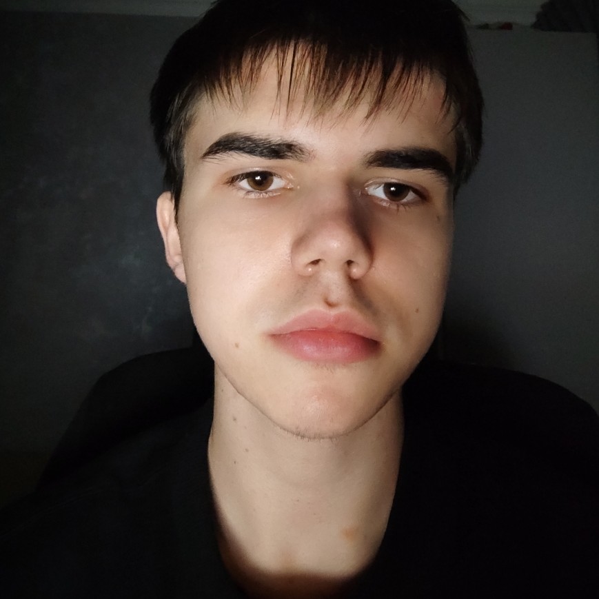 Sunt gata să accept orice funcție