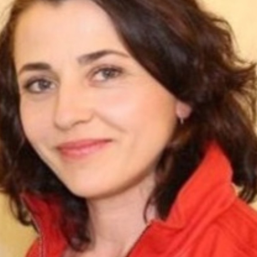 Sunt gata să accept orice funcție