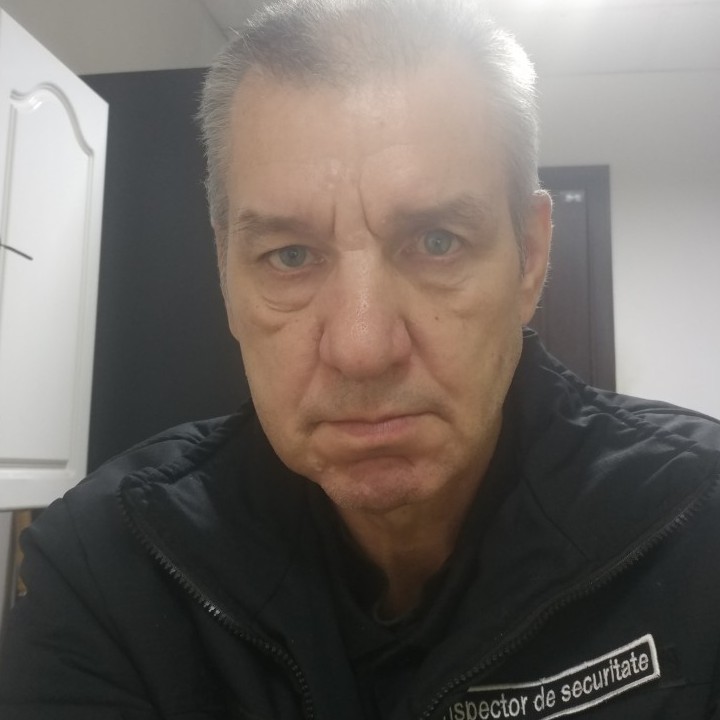 Я готов /а принять любую должность