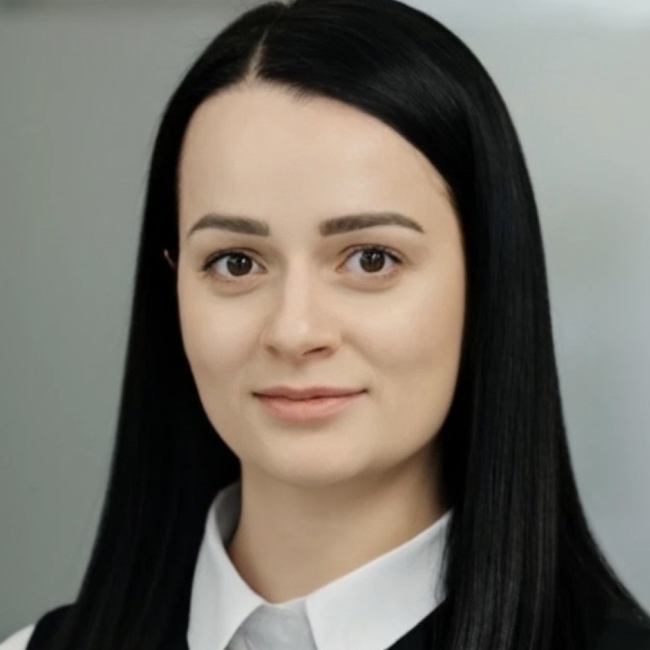 Manager vanzari 