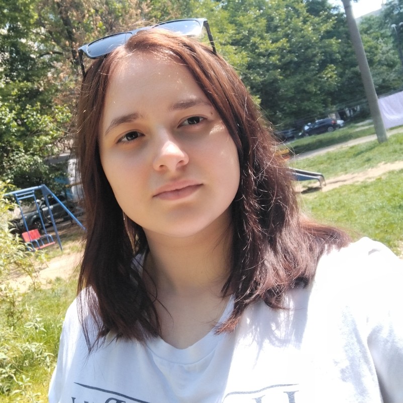 Я готов /а принять любую должность