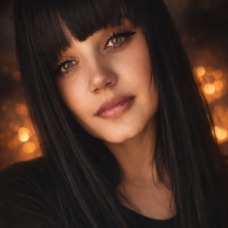 Sunt gata să accept orice funcție