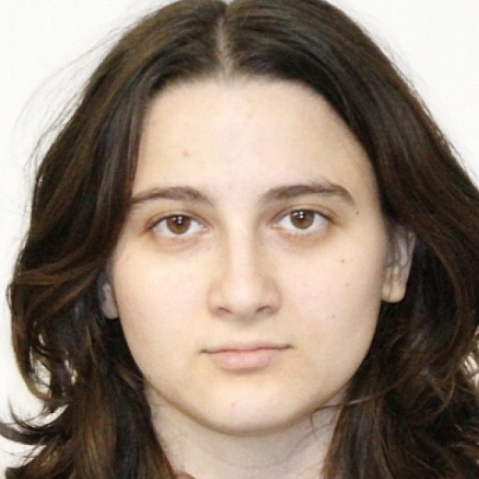 Sunt gata să accept orice funcție