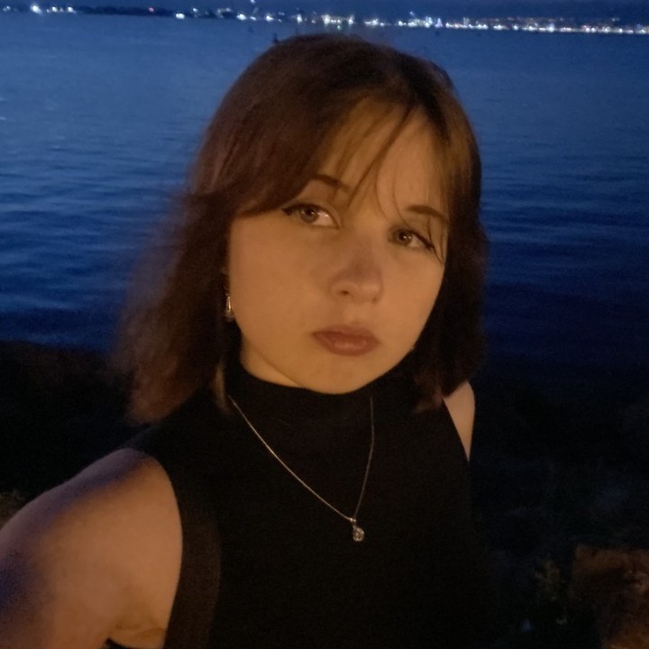Sunt gata să accept orice funcție