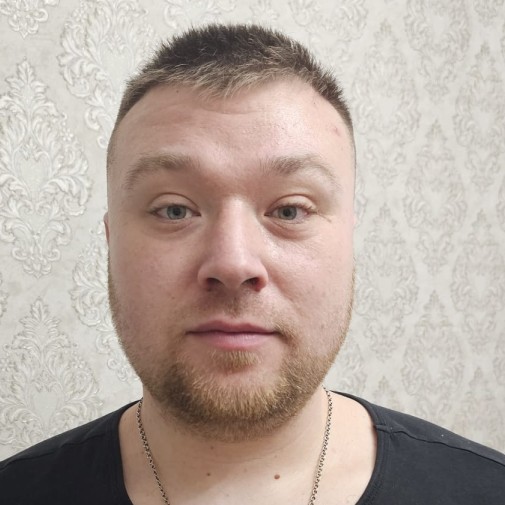 Sunt gata să accept orice funcție