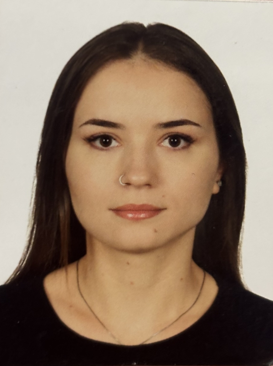 Sunt gata să accept orice funcție