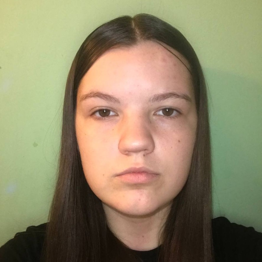 Sunt gata să accept orice funcție