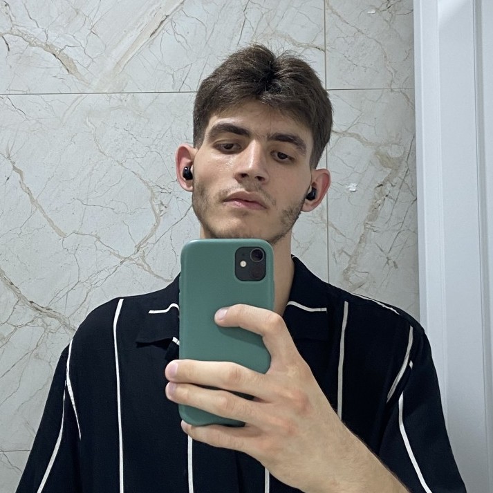 Manager relatii clienti, vanzator 