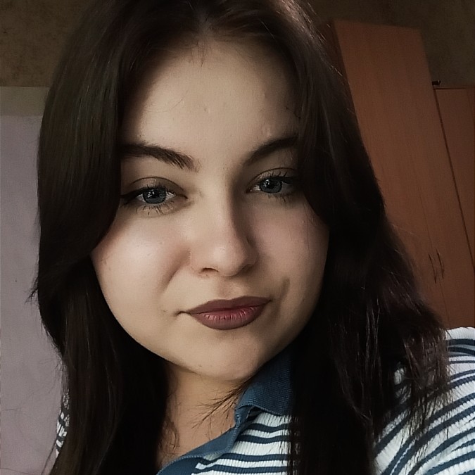 Vânzător-consultant