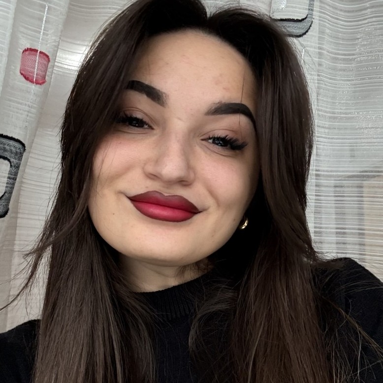 Merchandiser, asistent, vanzator 