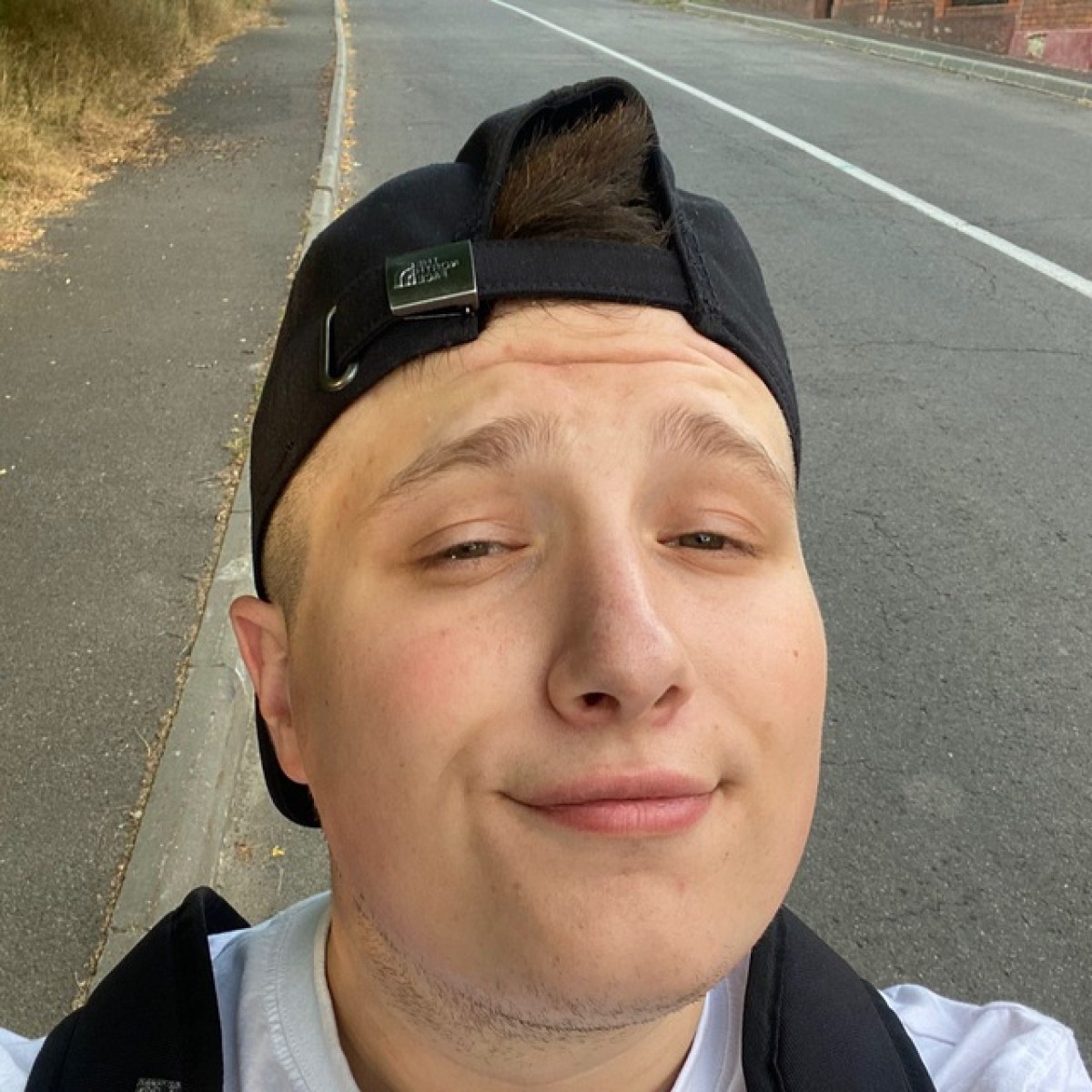 Vanzator