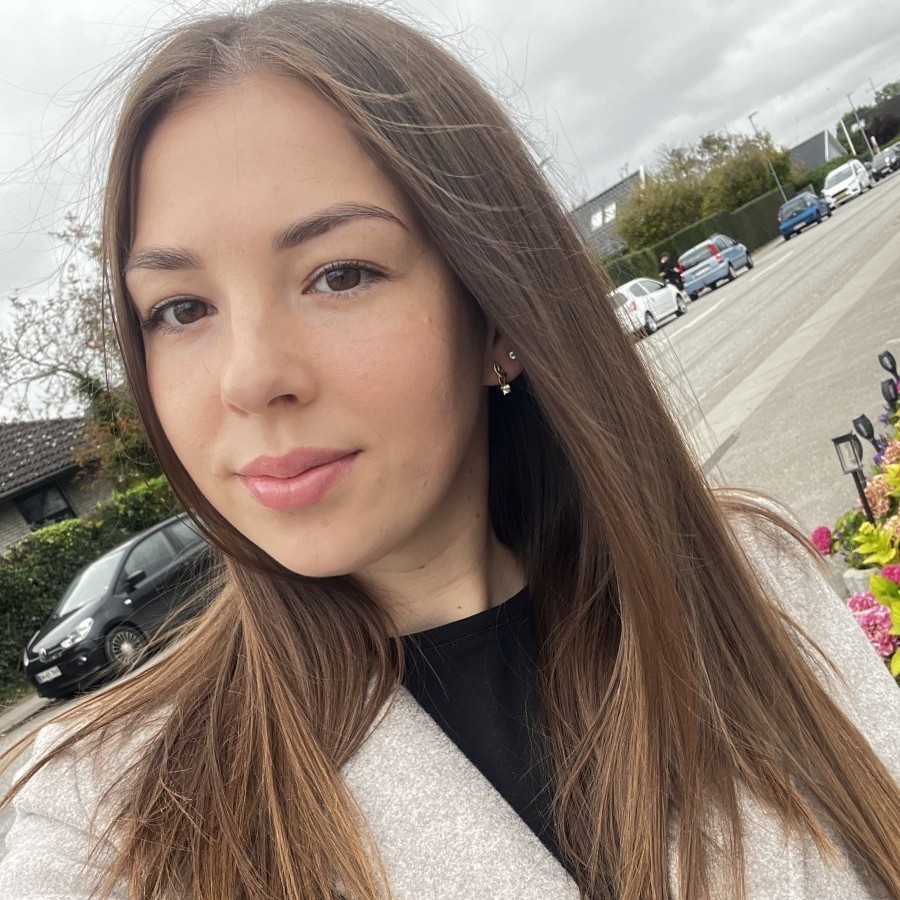 Sunt gata să accept orice funcție