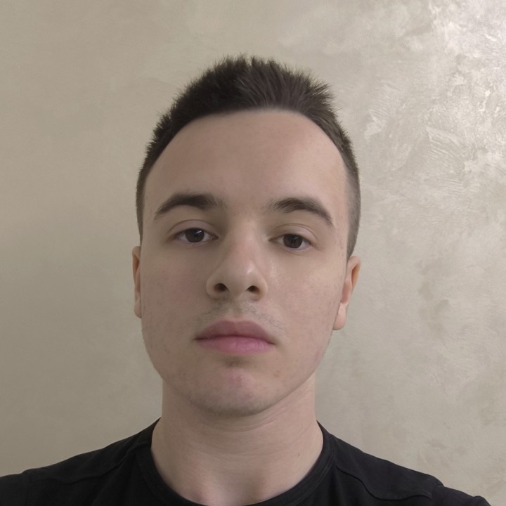 Sunt gata să accept orice funcție