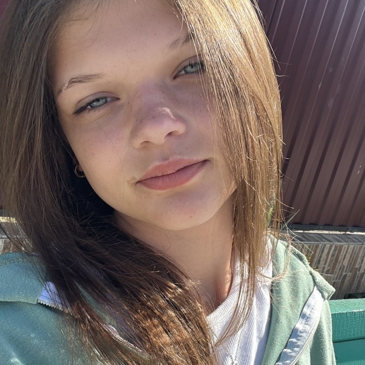 Sunt gata să accept orice funcție