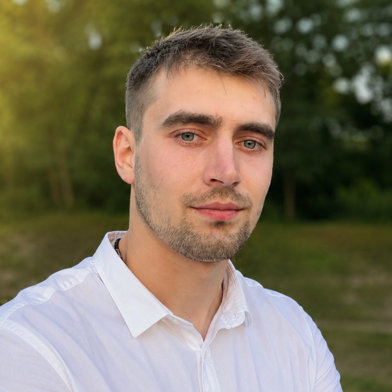 Manager vânzări