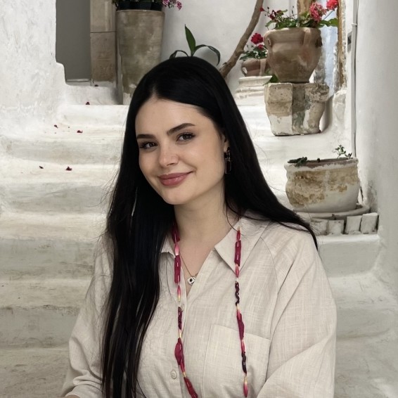 Cosmetolog, Asistent medical generalist