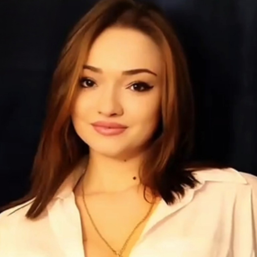 Sunt gata să accept orice funcție