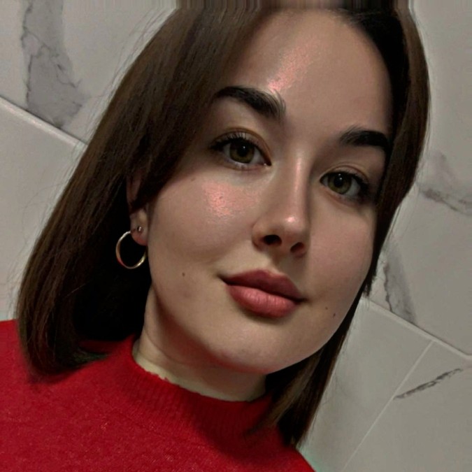 Sunt gata să accept orice funcție