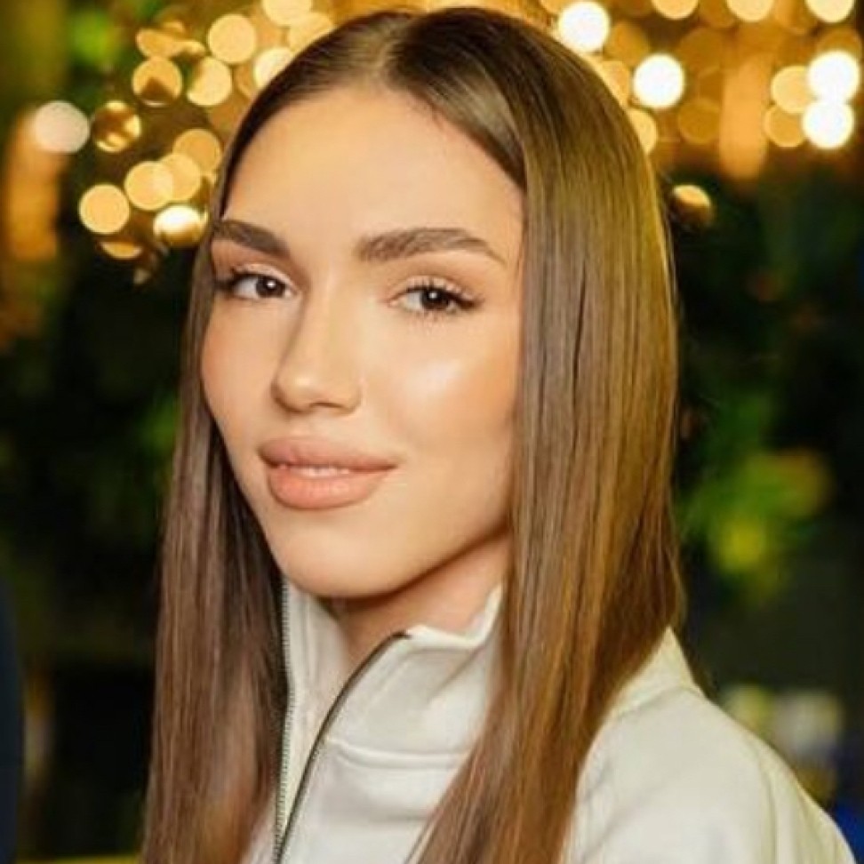 Я готов /а принять любую должность