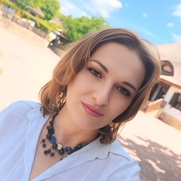 Продавец-консультант