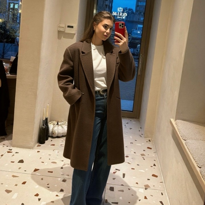 Sunt gata să accept orice funcție