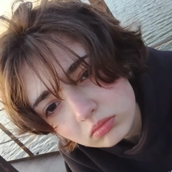 Я готов /а принять любую должность