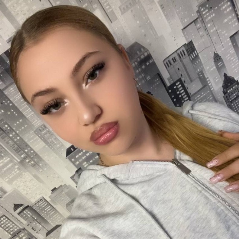 Vanzator