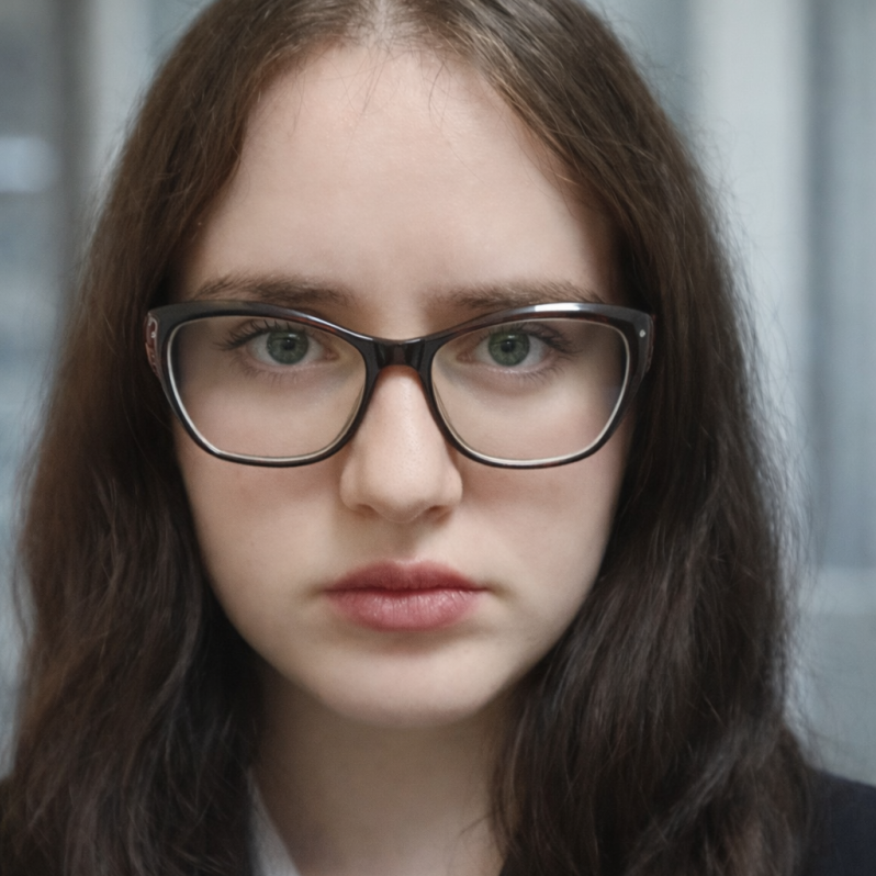 Sunt gata să accept orice funcție